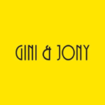 GINI & JONY