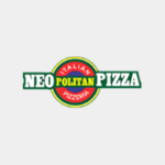 NEO POLITAN PIZZA